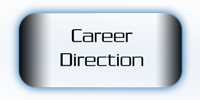 career