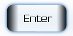enter